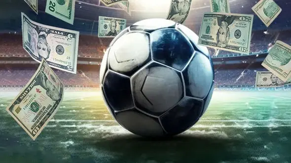 سه ماه وعده داده شده گذشت / از پرونده فساد آقای «خ – الف» و دوستان چ خبر؟