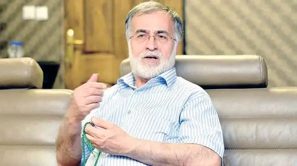 عطریانفر: دانش هسته‌ای ایران نه قابل انکار است، نه قابل انهدام/ ما به سمت توافق پیش خواهیم رفت 