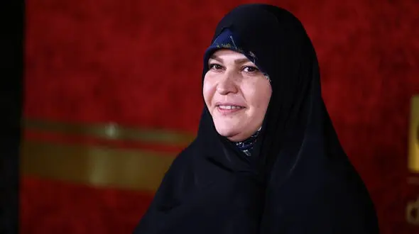 از دیپلماسی سینما تا دیپلماسی مقاومت