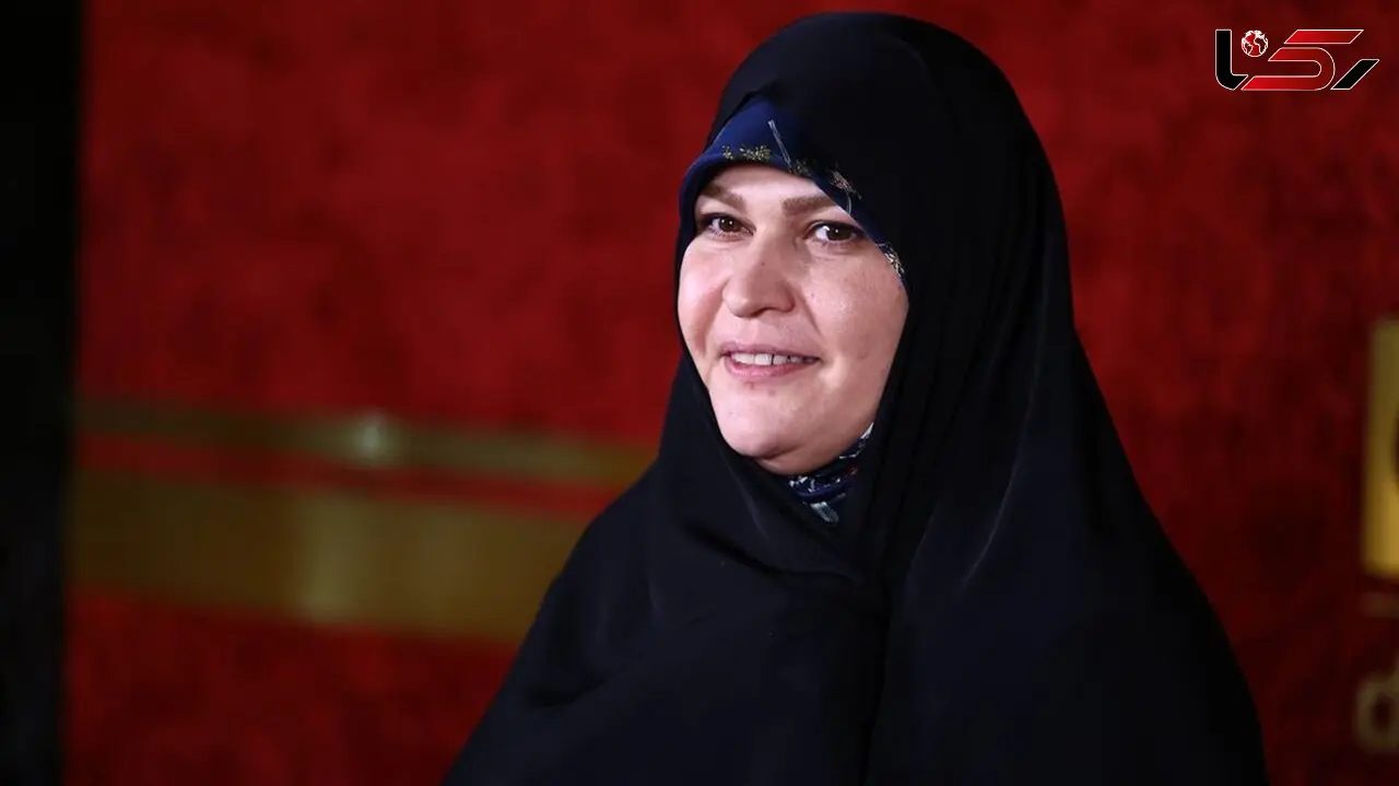 از دیپلماسی سینما تا دیپلماسی مقاومت