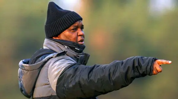 
شوکه‌کننده و غیرمنتظره؛ موسیمانه یک‌طرفه قراردادش را فسخ کرد
