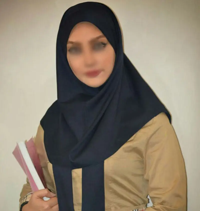 95_abartazeha_ir-194