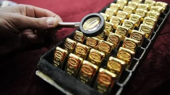 هجوم روس‌ها به بازار طلا: دلیل اقتصادی این حرکت چیست؟