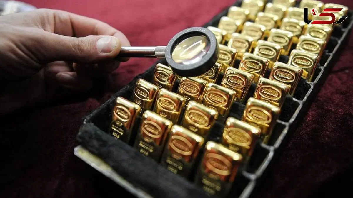 هجوم روس‌ها به بازار طلا: دلیل اقتصادی این حرکت چیست؟