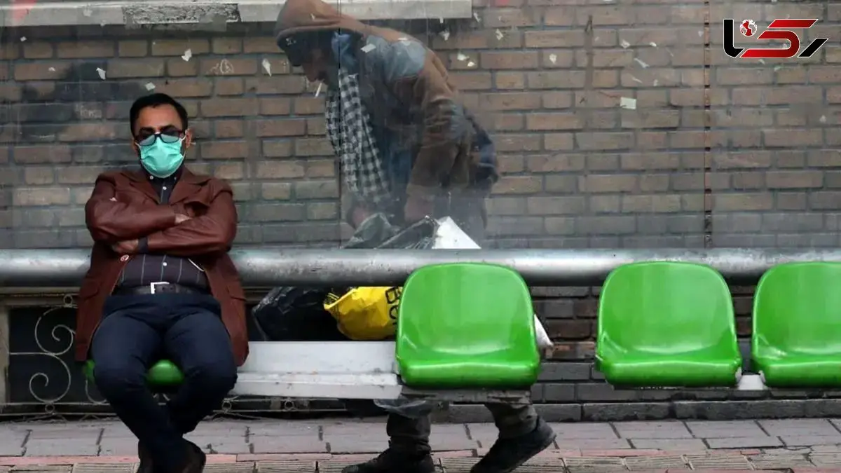 با عبور خط فقر از ۵۵ میلیون تومان / زندگی خانوارهای ایرانی چگونه تغییر کرده است؟