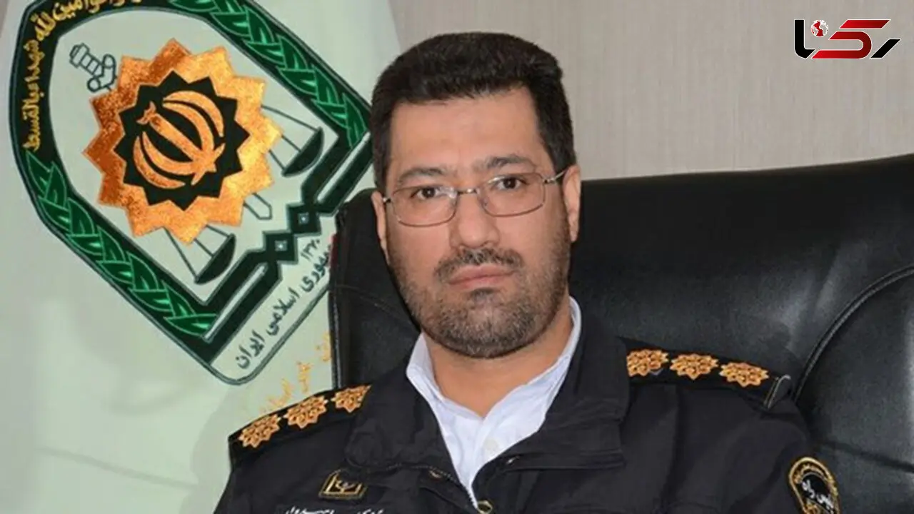 محور فریمان ـ تربت جام مسدود شد