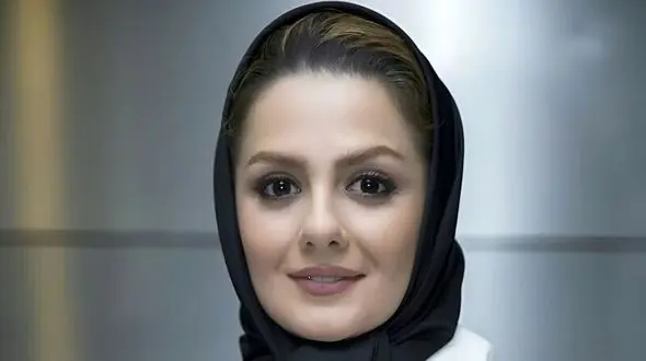 نگاهی به استایل عروسی و متفاوت بیتا سحرخیز در ماشین