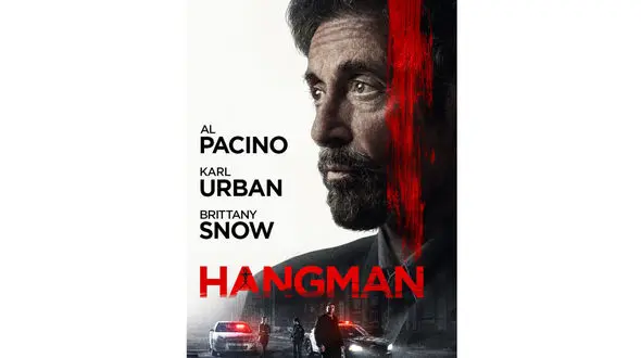 صفر بزرگ منتقدان به بازیگر پدرخوانده