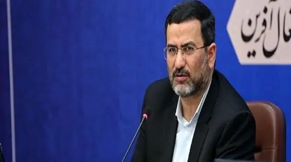 قیمت پوشاک در نمایشگاه بهاره 20 درصد کاهش یافت