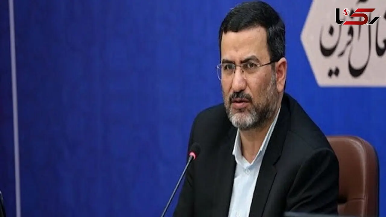 قیمت پوشاک در نمایشگاه بهاره 20 درصد کاهش یافت