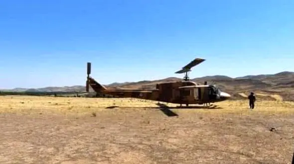 زن قزوینی  عزرائیل را جواب کرد ! + جزئیات حادثه