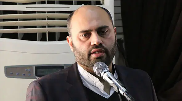 ۱۸ میلیارد خسارت به تجهیزات شهرداری تهران در جریان جمع آوری نخاله های جنگ وارد شد