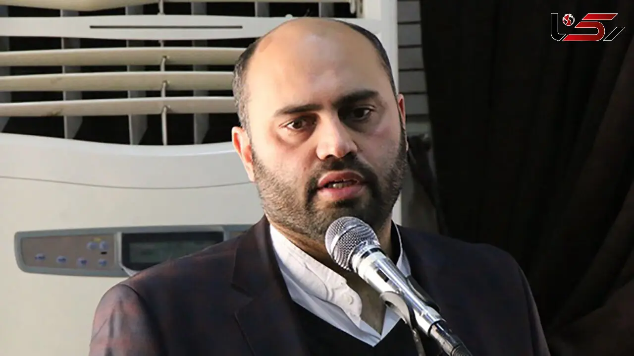 ۱۸ میلیارد خسارت به تجهیزات شهرداری تهران در جریان جمع آوری نخاله های جنگ وارد شد