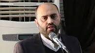 ۱۸ میلیارد خسارت به تجهیزات شهرداری تهران در جریان جمع آوری نخاله های جنگ وارد شد