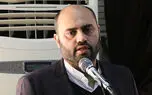 ۱۸ میلیارد خسارت به تجهیزات شهرداری تهران در جریان جمع آوری نخاله های جنگ وارد شد