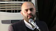 ۱۸ میلیارد خسارت به تجهیزات شهرداری تهران در جریان جمع آوری نخاله های جنگ وارد شد