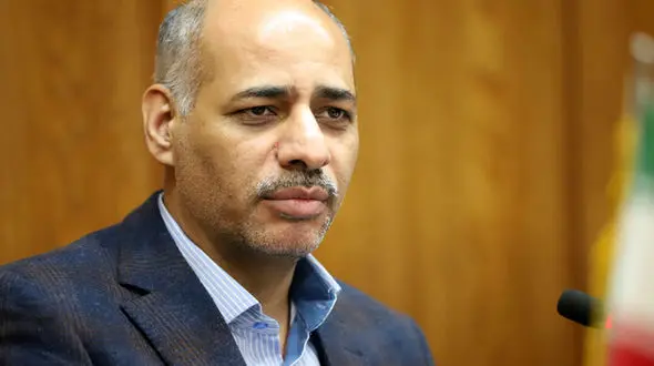 کرونا در کمین بیماران مزمن / رعایت بهداشت بهترین اقدام پیشگیرانه است