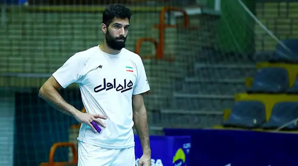 چرا سیدمحمد موسوی به ارومیه نرفت؟