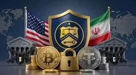  ادعای رویترز: کشورهای خلیج‌فارس دور تازه جنگ را نمی‌خواهند