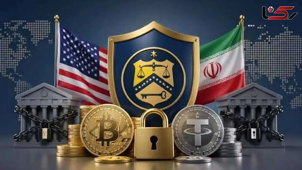  ادعای رویترز: کشورهای خلیج‌فارس دور تازه جنگ را نمی‌خواهند