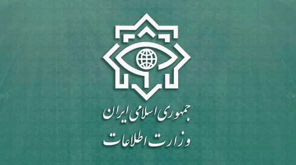 بیانیه مهم وزارت اطلاعات / عاملان ترور مولوی خاش دستگیر شدند | قصد فرار داشتند
