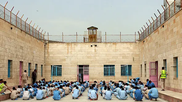 بعد از مرگ همسرم ۴ واحد آپارتمان داشتم، اما در خیابان می خوابیدم !