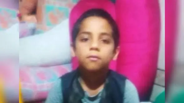 غرق شدن یک کودک بلوچ در پهره