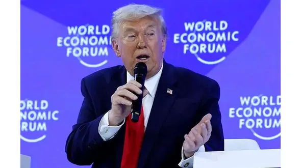  ترامپ: دولت در حال بررسی تیراندازی مرگبار در مینیاپولیس است