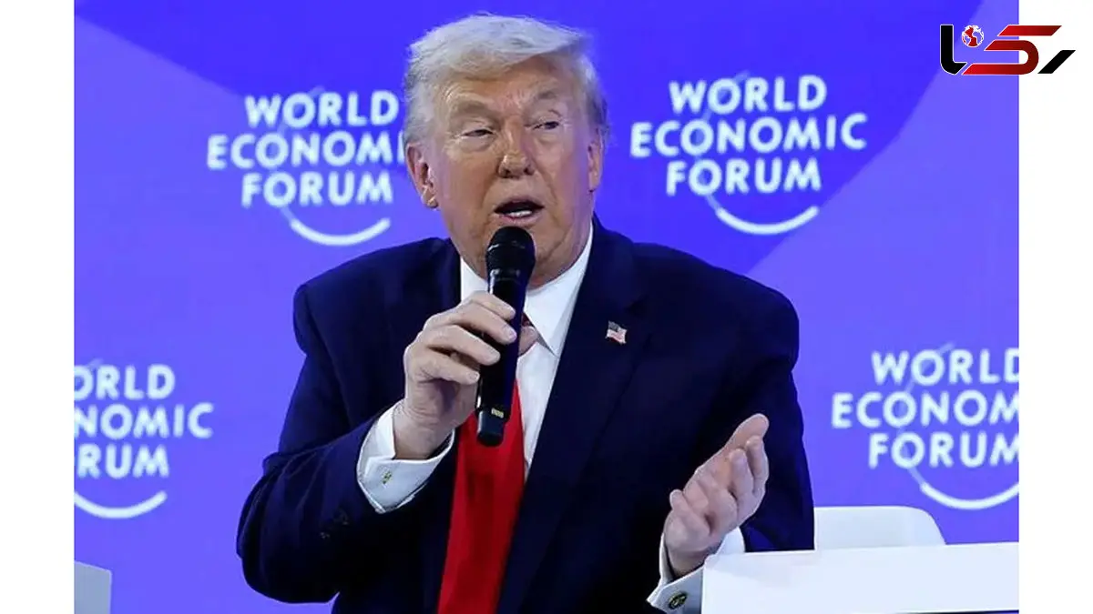  ترامپ: دولت در حال بررسی تیراندازی مرگبار در مینیاپولیس است