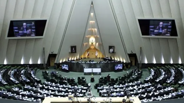 بررسی طرح اصلاح قانون مبارزه با مواد مخدر در دستور کار مجلس