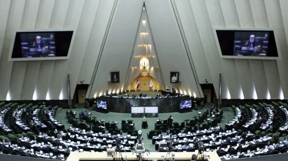 سوال از آخوندی در دستورکار امروز نمایندگان ملت