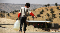 خوزستانی ها آب ذخیره کنند / گزارش انسداد در شبکه فاضلاب با شماره 122