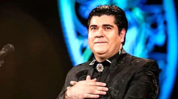 موزیک ویدئوی «مادر» با صدای سالار عقیلی+ فیلم