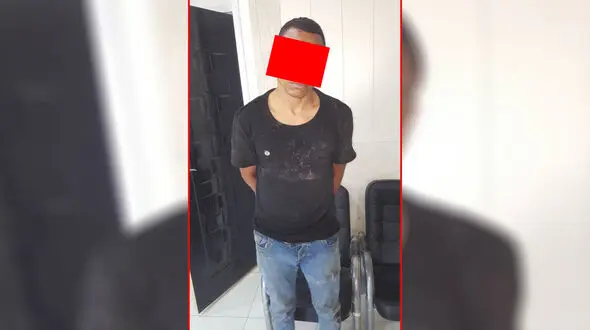 راز پلید دختری زیر پتو چه بود؟! / پلیس آبادان این صحنه را باور نمی کرد+ عکس