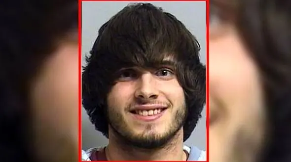 سرنوشت پلید زنی با بچه ای در شکم در خانه مجردی مرد مهاجر+عکس