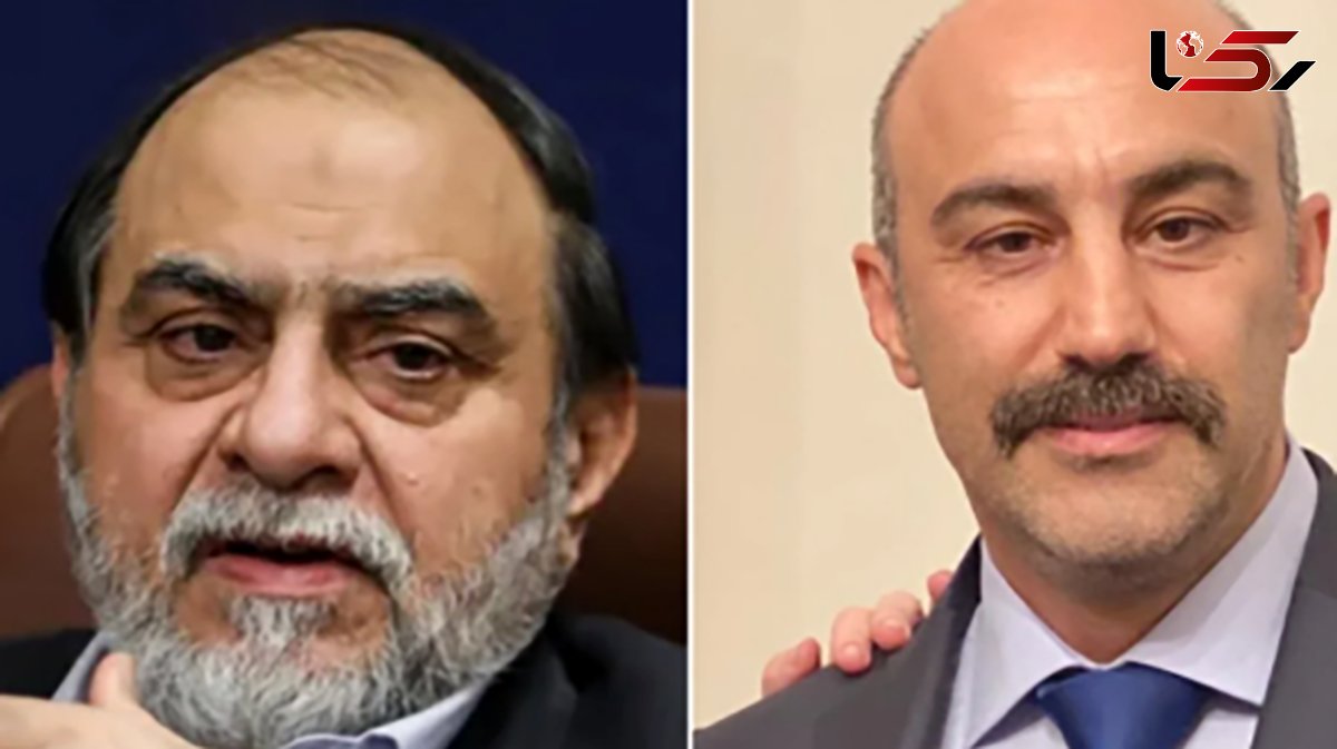 واکنش تند محسن تنابنده به حرف های ازغدی در تلویزیون! + فیلم