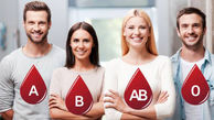 کاهش 50 درصدی هدای خون/ کرونا با خون منتقل نمی‌شود