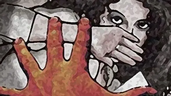 مرگ دردناک زن 15 ساله که شلاق خورده بود / در مشهد رخ داد