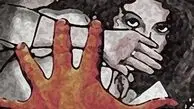مرگ دردناک زن 15 ساله که شلاق خورده بود / در مشهد رخ داد