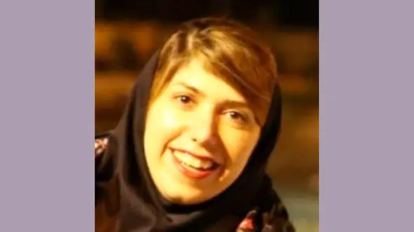 راز مرگ مدیر هتل میزبان / سوگند صبح امروز جان باخت + عکس