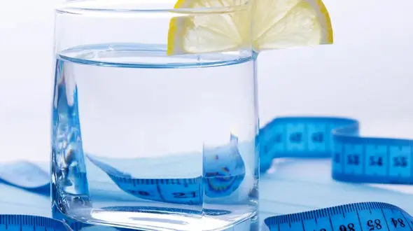 رژیمی بدون هزینه برای آب کردن چربی های مزاحم