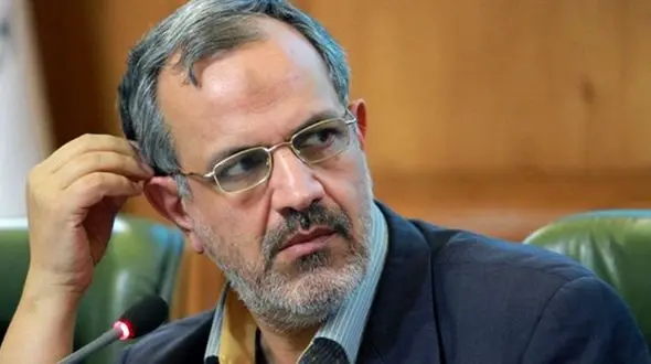 شیوه عمل دولت در تغییر نرخ بنزین درست نبود