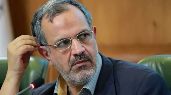شیوه عمل دولت در تغییر نرخ بنزین درست نبود