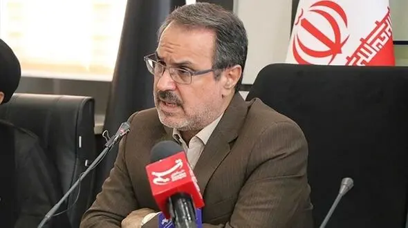 اگر شخص رهبری نبودند، صندوق توسعه ملی امروز 1 دلار هم نداشت