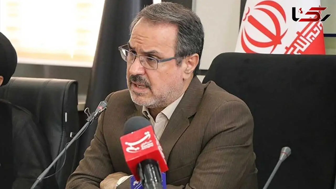اگر شخص رهبری نبودند، صندوق توسعه ملی امروز 1 دلار هم نداشت