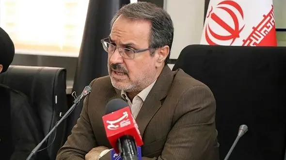 اگر شخص رهبری نبودند، صندوق توسعه ملی امروز 1 دلار هم نداشت