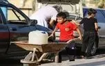کسری 82 درصدی مخازن سدهای تهران / باید با مردم شفاف صحبت کرد تا اعتراضات آبی آغاز نشود