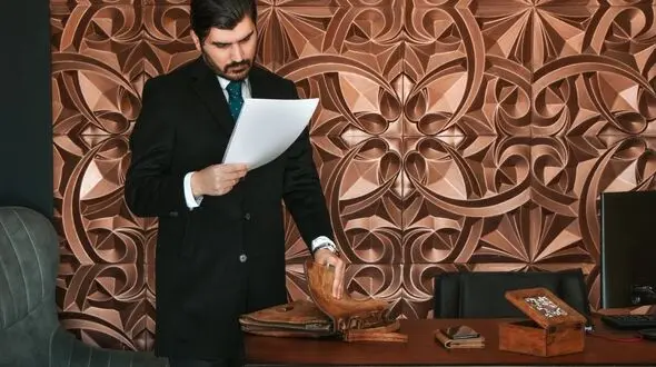 بیوگرافی مهدی میرزایی + اخبار + عکس ها و آهنگ ها