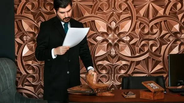 بیوگرافی مهدی میرزایی + اخبار + عکس ها و آهنگ ها