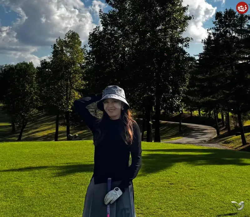 11zon_soyounlee923_1763863345_3771881580567698724_1263577898